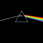 PINK FLOYD / THE DARK SIDE OF THE MOON [Collector's Edition][180g LP]